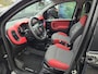 Fiat Panda 0.9 TwinAir Lounge | 12MND GARANTIE | AIRCO | ELEC RAMEN | NW APK