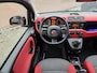 Fiat Panda 0.9 TwinAir Lounge | 12MND GARANTIE | AIRCO | ELEC RAMEN | NW APK