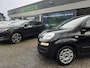 Fiat Panda 0.9 TwinAir Lounge | 12MND GARANTIE | AIRCO | ELEC RAMEN | NW APK