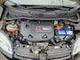 Fiat Panda 0.9 TwinAir Lounge | 12MND GARANTIE | AIRCO | ELEC RAMEN | NW APK