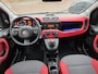 Fiat Panda 0.9 TwinAir Lounge | 12MND GARANTIE | AIRCO | ELEC RAMEN | NW APK