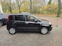 Fiat Panda 0.9 TwinAir Lounge | 12MND GARANTIE | AIRCO | ELEC RAMEN | NW APK