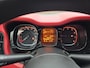 Fiat Panda 0.9 TwinAir Lounge | 12MND GARANTIE | AIRCO | ELEC RAMEN | NW APK