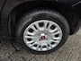 Fiat Panda 0.9 TwinAir Lounge | 12MND GARANTIE | AIRCO | ELEC RAMEN | NW APK