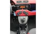 Fiat Panda 0.9 TwinAir Lounge | 12MND GARANTIE | AIRCO | ELEC RAMEN | NW APK