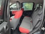 Fiat Panda 0.9 TwinAir Lounge | 12MND GARANTIE | AIRCO | ELEC RAMEN | NW APK