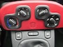 Fiat Panda 0.9 TwinAir Lounge | 12MND GARANTIE | AIRCO | ELEC RAMEN | NW APK