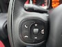 Fiat Panda 0.9 TwinAir Lounge | 12MND GARANTIE | AIRCO | ELEC RAMEN | NW APK