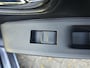 Toyota Yaris 1.3 VVT-i Aspiration | 2E EIGENAAR | 3/6 OF 12MND GARANTIE | NAVI | CAMERA | AIRCO | NW APK |