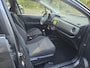 Toyota Yaris 1.3 VVT-i Aspiration | 2E EIGENAAR | 3/6 OF 12MND GARANTIE | NAVI | CAMERA | AIRCO | NW APK |