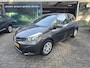 Toyota Yaris 1.3 VVT-i Aspiration | 2E EIGENAAR | 3/6 OF 12MND GARANTIE | NAVI | CAMERA | AIRCO | NW APK |