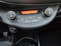 Toyota Yaris 1.3 VVT-i Aspiration | 2E EIGENAAR | 3/6 OF 12MND GARANTIE | NAVI | CAMERA | AIRCO | NW APK |