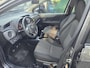 Toyota Yaris 1.3 VVT-i Aspiration | 2E EIGENAAR | 3/6 OF 12MND GARANTIE | NAVI | CAMERA | AIRCO | NW APK |