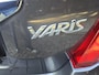 Toyota Yaris 1.3 VVT-i Aspiration | 2E EIGENAAR | 3/6 OF 12MND GARANTIE | NAVI | CAMERA | AIRCO | NW APK |