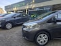 Toyota Yaris 1.3 VVT-i Aspiration | 2E EIGENAAR | 3/6 OF 12MND GARANTIE | NAVI | CAMERA | AIRCO | NW APK |