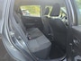 Toyota Yaris 1.3 VVT-i Aspiration | 2E EIGENAAR | 3/6 OF 12MND GARANTIE | NAVI | CAMERA | AIRCO | NW APK |