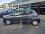 Toyota Yaris 1.3 VVT-i Aspiration | 2E EIGENAAR | 3/6 OF 12MND GARANTIE | NAVI | CAMERA | AIRCO | NW APK |