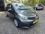 Toyota Yaris 1.3 VVT-i Aspiration | 2E EIGENAAR | 3/6 OF 12MND GARANTIE | NAVI | CAMERA | AIRCO | NW APK |