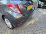 Toyota Yaris 1.3 VVT-i Aspiration | 2E EIGENAAR | 3/6 OF 12MND GARANTIE | NAVI | CAMERA | AIRCO | NW APK |