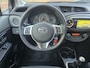 Toyota Yaris 1.3 VVT-i Aspiration | 2E EIGENAAR | 3/6 OF 12MND GARANTIE | NAVI | CAMERA | AIRCO | NW APK |