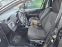 Toyota Yaris 1.3 VVT-i Aspiration | 2E EIGENAAR | 3/6 OF 12MND GARANTIE | NAVI | CAMERA | AIRCO | NW APK |