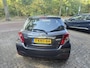 Toyota Yaris 1.3 VVT-i Aspiration | 2E EIGENAAR | 3/6 OF 12MND GARANTIE | NAVI | CAMERA | AIRCO | NW APK |