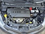Toyota Yaris 1.3 VVT-i Aspiration | 2E EIGENAAR | 3/6 OF 12MND GARANTIE | NAVI | CAMERA | AIRCO | NW APK |