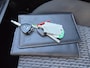 Toyota Yaris 1.3 VVT-i Aspiration | 2E EIGENAAR | 3/6 OF 12MND GARANTIE | NAVI | CAMERA | AIRCO | NW APK |