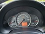 Toyota Yaris 1.3 VVT-i Aspiration | 2E EIGENAAR | 3/6 OF 12MND GARANTIE | NAVI | CAMERA | AIRCO | NW APK |