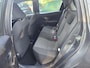 Toyota Yaris 1.3 VVT-i Aspiration | 2E EIGENAAR | 3/6 OF 12MND GARANTIE | NAVI | CAMERA | AIRCO | NW APK |