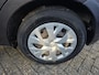 Toyota Yaris 1.3 VVT-i Aspiration | 2E EIGENAAR | 3/6 OF 12MND GARANTIE | NAVI | CAMERA | AIRCO | NW APK |