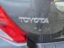 Toyota Yaris 1.3 VVT-i Aspiration | 2E EIGENAAR | 3/6 OF 12MND GARANTIE | NAVI | CAMERA | AIRCO | NW APK |