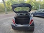 Toyota Yaris 1.3 VVT-i Aspiration | 2E EIGENAAR | 3/6 OF 12MND GARANTIE | NAVI | CAMERA | AIRCO | NW APK |