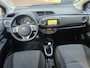 Toyota Yaris 1.3 VVT-i Aspiration | 2E EIGENAAR | 3/6 OF 12MND GARANTIE | NAVI | CAMERA | AIRCO | NW APK |