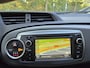 Toyota Yaris 1.3 VVT-i Aspiration | 2E EIGENAAR | 3/6 OF 12MND GARANTIE | NAVI | CAMERA | AIRCO | NW APK |