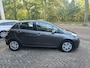 Toyota Yaris 1.3 VVT-i Aspiration | 2E EIGENAAR | 3/6 OF 12MND GARANTIE | NAVI | CAMERA | AIRCO | NW APK |