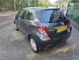 Toyota Yaris 1.3 VVT-i Aspiration | 2E EIGENAAR | 3/6 OF 12MND GARANTIE | NAVI | CAMERA | AIRCO | NW APK |