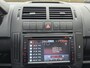 Volkswagen Polo 1.2-12V Comfortline | NIEUWE APK | AIRCO | ELEC RAMEN |