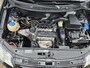 Volkswagen Polo 1.2-12V Comfortline | NIEUWE APK | AIRCO | ELEC RAMEN |