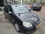 Volkswagen Polo 1.2-12V Comfortline | NIEUWE APK | AIRCO | ELEC RAMEN |