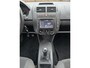 Volkswagen Polo 1.2-12V Comfortline | NIEUWE APK | AIRCO | ELEC RAMEN |