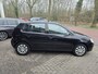 Volkswagen Polo 1.2-12V Comfortline | NIEUWE APK | AIRCO | ELEC RAMEN |