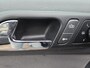 Volkswagen Polo 1.2-12V Comfortline | NIEUWE APK | AIRCO | ELEC RAMEN |