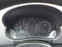Volkswagen Polo 1.2-12V Comfortline | NIEUWE APK | AIRCO | ELEC RAMEN |
