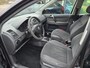 Volkswagen Polo 1.2-12V Comfortline | NIEUWE APK | AIRCO | ELEC RAMEN |