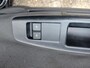 Volkswagen Polo 1.2-12V Comfortline | NIEUWE APK | AIRCO | ELEC RAMEN |