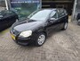 Volkswagen Polo 1.2-12V Comfortline | NIEUWE APK | AIRCO | ELEC RAMEN |