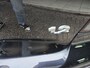 Volkswagen Polo 1.2-12V Comfortline | NIEUWE APK | AIRCO | ELEC RAMEN |