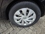 Volkswagen Polo 1.2-12V Comfortline | NIEUWE APK | AIRCO | ELEC RAMEN |
