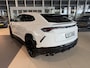 Lamborghini Urus 4.0 V8 | Akra |23 Inch | Ceramic | wrap
